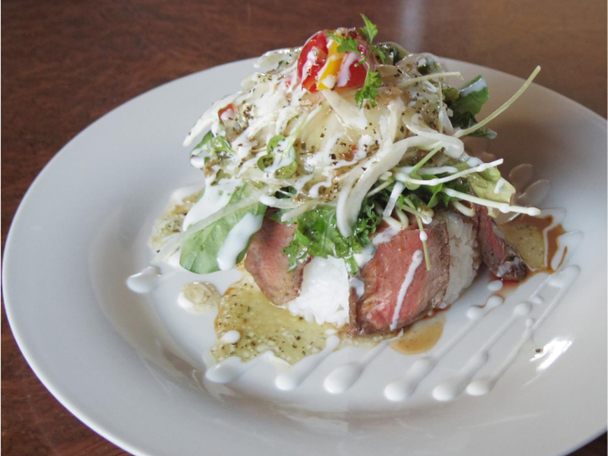 Food & Drinks, Asuka Hotel - Vacation STAY 59970v, Karatsu