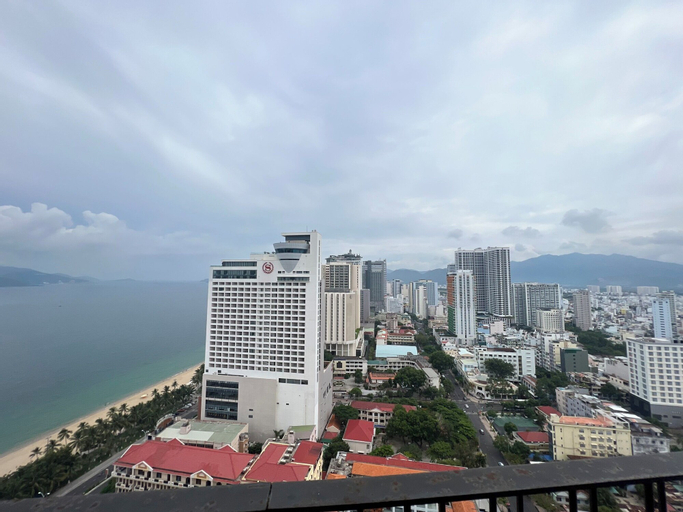 Scenery 9