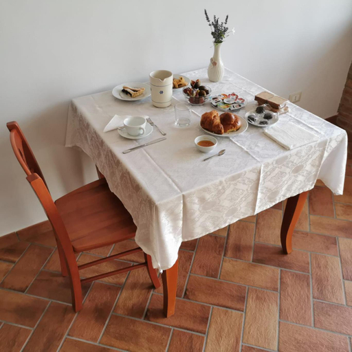 Others 5, B&B Antico Casale, Cosenza