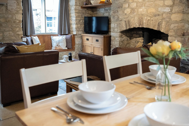 Food & Drinks, Maple Cottage - Beautiful 2BD Retreat, Oxfordshire