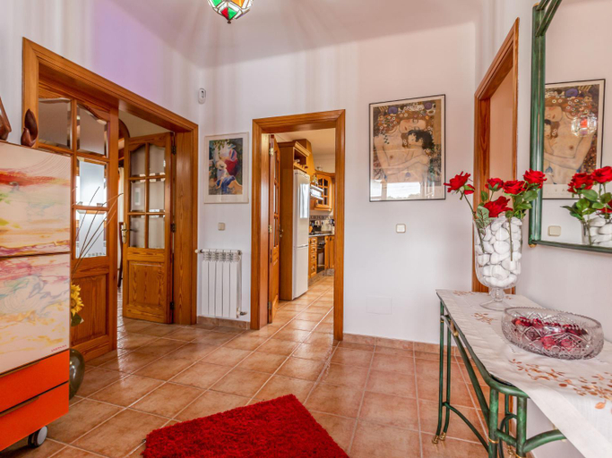 2, Villa Sa Tanca by Interhome, Baleares