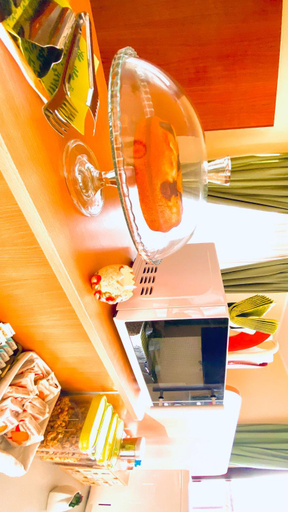 Food & Drinks 3, L'Aurora, Reggio Di Calabria
