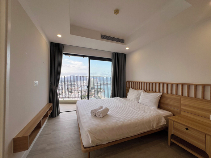 Bedroom 19
