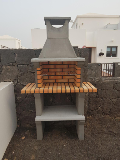Others 4, Luxury Villa Lanzarote, Las Palmas