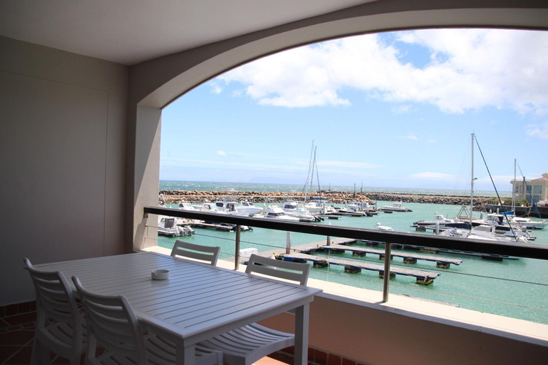 Others 4, The Boardwalk Accommodation, City of Cape Town