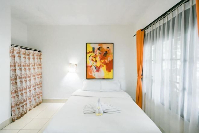 Bedroom 10