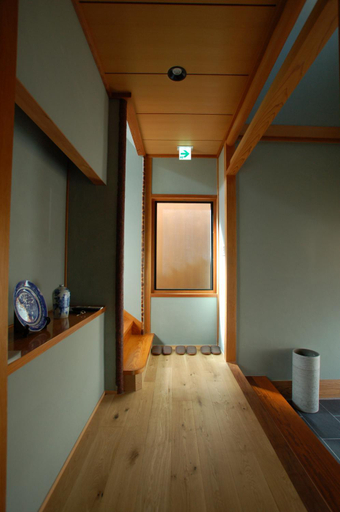 Others 5, 三上勘兵衛本店 Mikami Kanbe Honten, Miyazu