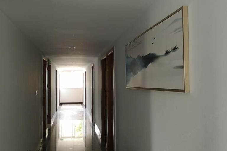 Others 4, Renyi Business Hotel, Ningbo