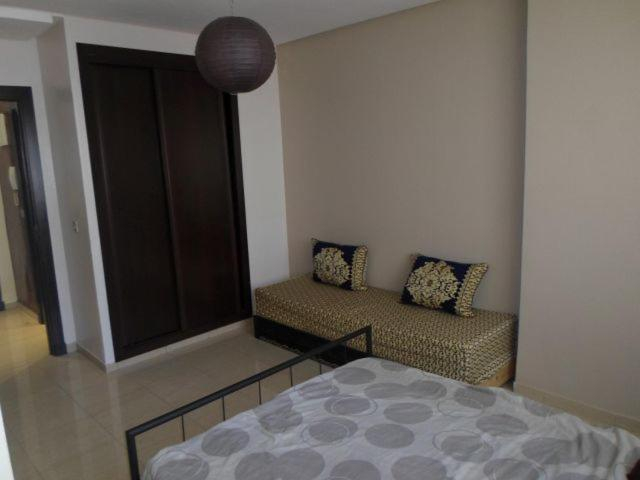 Appart Agadir Luxe, Agadir-Ida ou Tanane