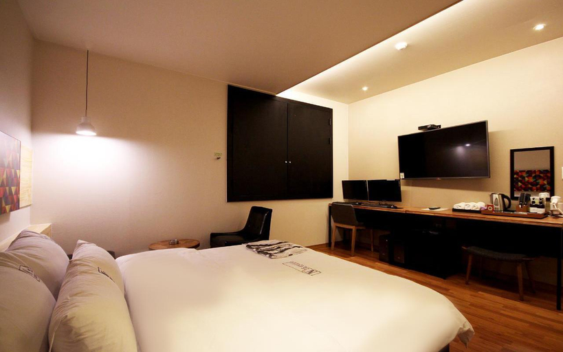 Others 4, Changwon Masan No.25 Odong, Masan