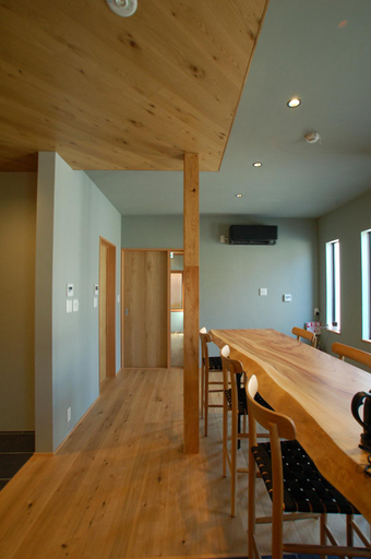 Others 3, 三上勘兵衛本店 Mikami Kanbe Honten, Miyazu