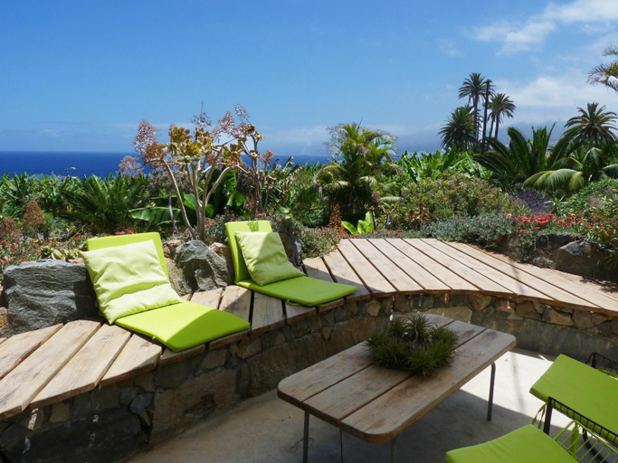 2, El Susurro Ecoliving_VILLA PARDELA, Santa Cruz de Tenerife
