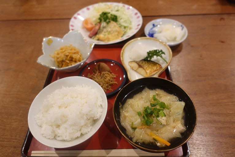 Others 4, 大田市ゲストハウス 雪見院 Guesthouse Yukimi-inn, Ōda