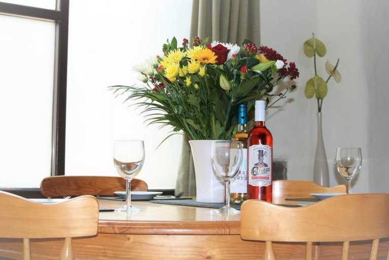 Others 5, Cottage Barn, Jacobstow, Cornwall