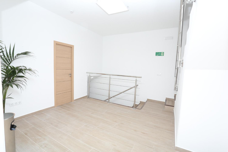 Bedroom 3, H.PALMONES, Cádiz