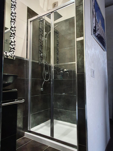 Others 4, B&B San Pietro Chic Resort, Rome