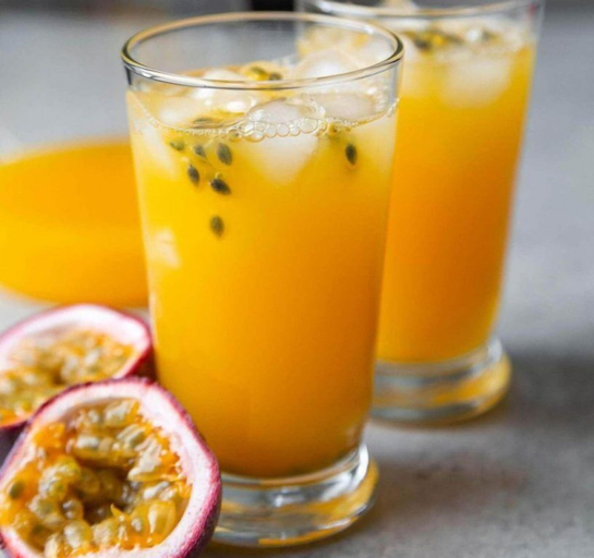 Food & Drinks 5, Vuon Bach Thao hostel Hoi an, Da Nang