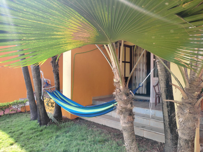 Others 5, Beach Apartment 1, Colva, GOA, South Goa