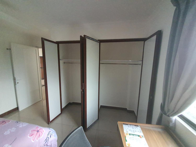 Bedroom 25