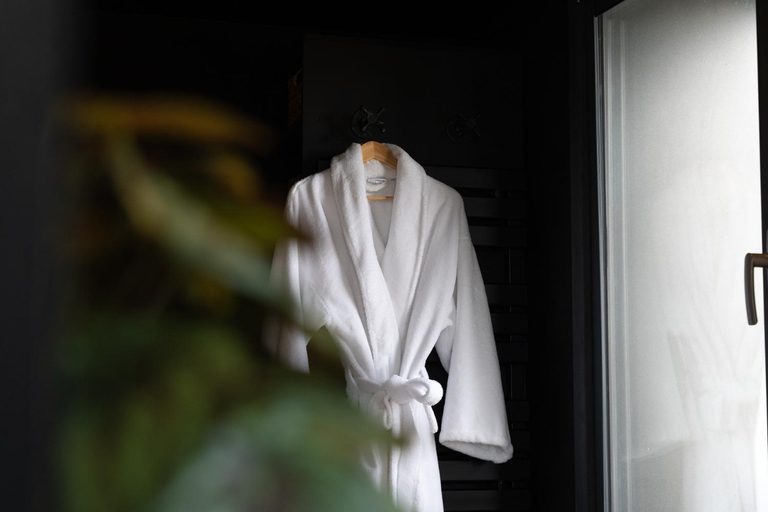 Others 4, Domaine de la Baie de Somme, suite Vanadis, Somme