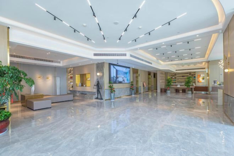 Others 5, Oukai Hotel, Hangzhou