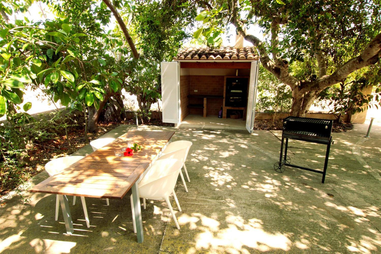 Others 5, Mallorca Villa Bon Aire Son Bernat, Baleares