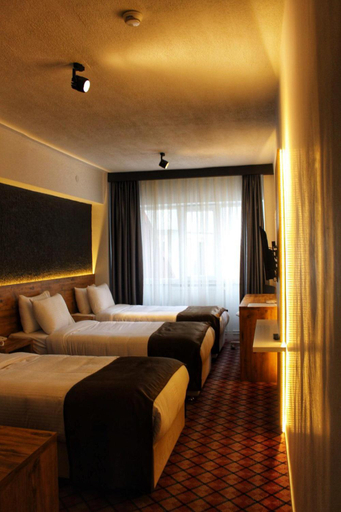 Bedroom 10