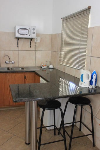 Others 3, El Palmar Guesthouse, Sekhukhune