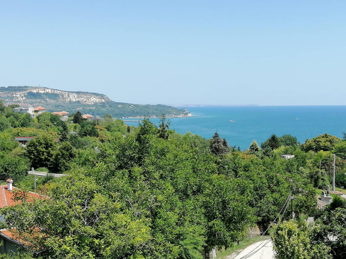 Others 3, Villa Bela, Balchik