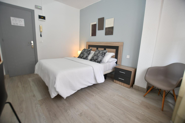 Others 5, Hostal HB Torrevieja, Alicante