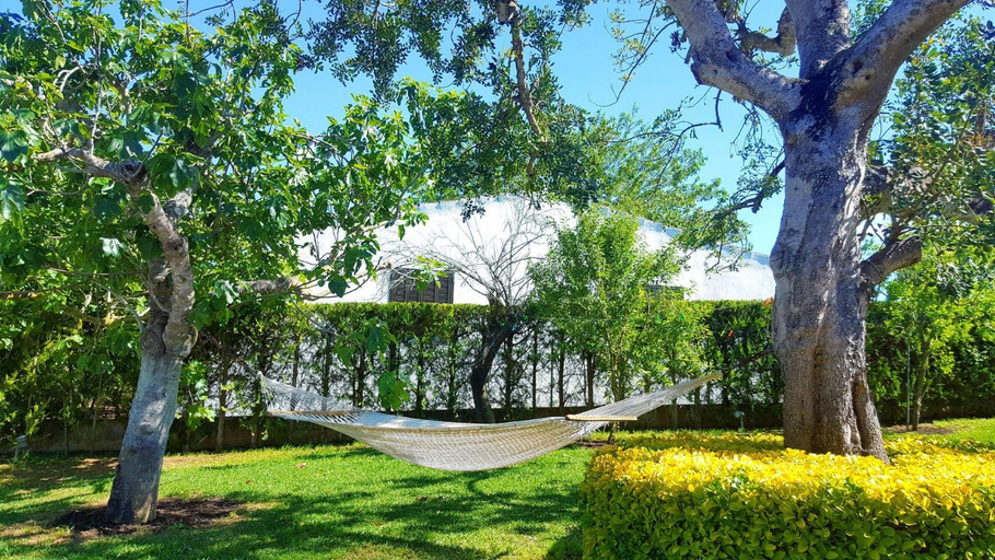 Others 2, Mallorca Villa Bon Aire Son Bernat, Baleares