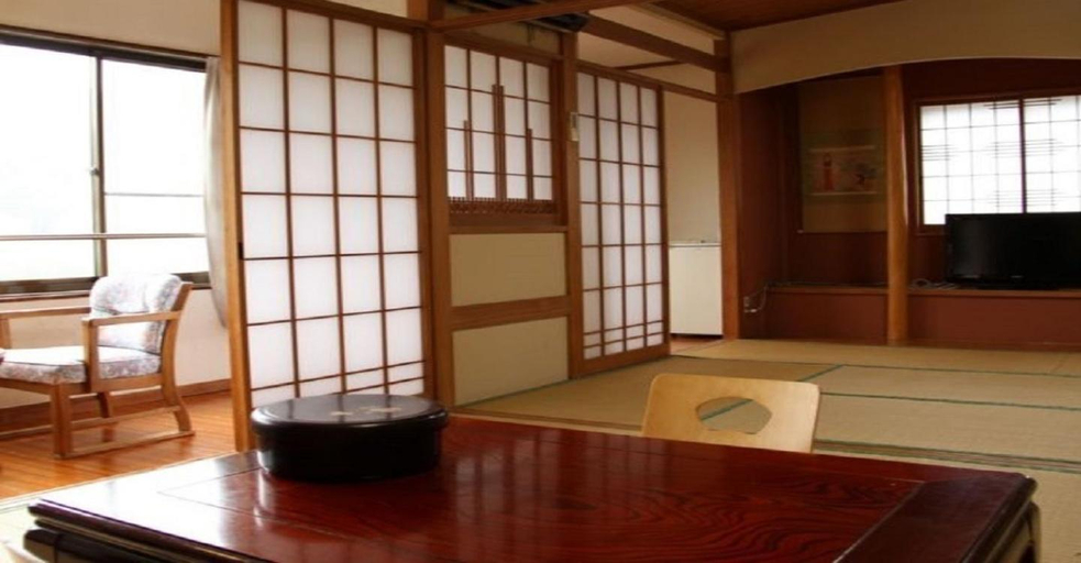 Others 3, Oyado Matsubaya / Vacation STAY 8064, Minakami
