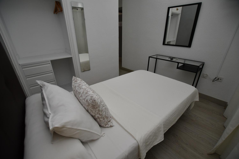 Others 4, Hostal HB Torrevieja, Alicante