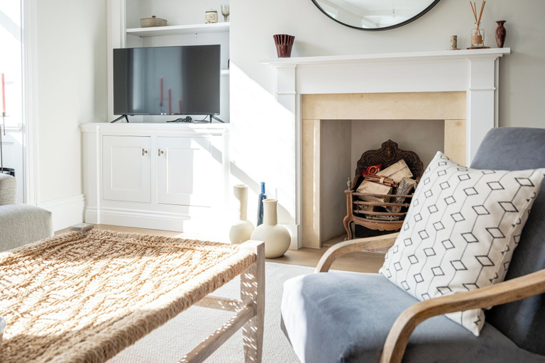 Others 5, Hitchmans Mews - 2BD in Chipping Norton, Oxfordshire