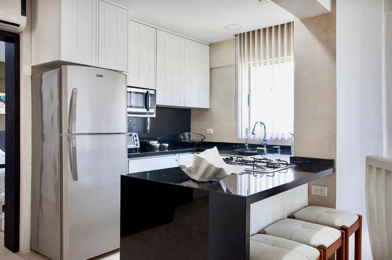 Others 3, Marina Suites by Andiani Travel, Compostela