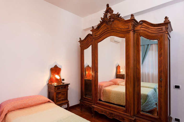 Others 3, B&B Appia Felis, Rome