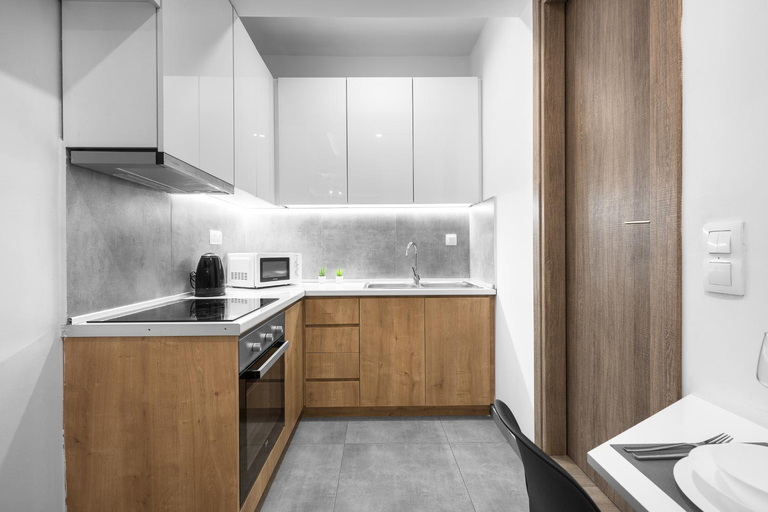 Others 4, Adelle Apartments, The Luxury Suites, Central Macedonia