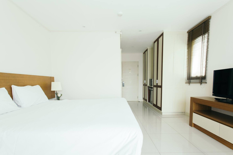 Bedroom 20