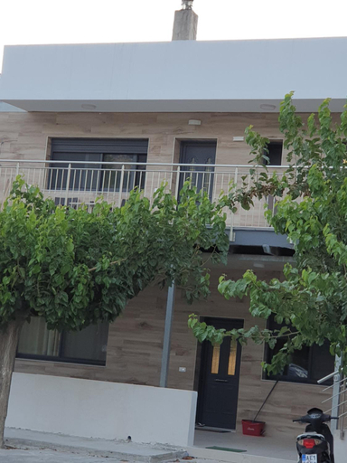 Others 5, Istron Corner Apartments, Crete
