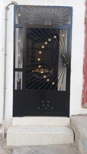 Exterior & Views, Tranquil Rooms in Agadir, Agadir-Ida ou Tanane