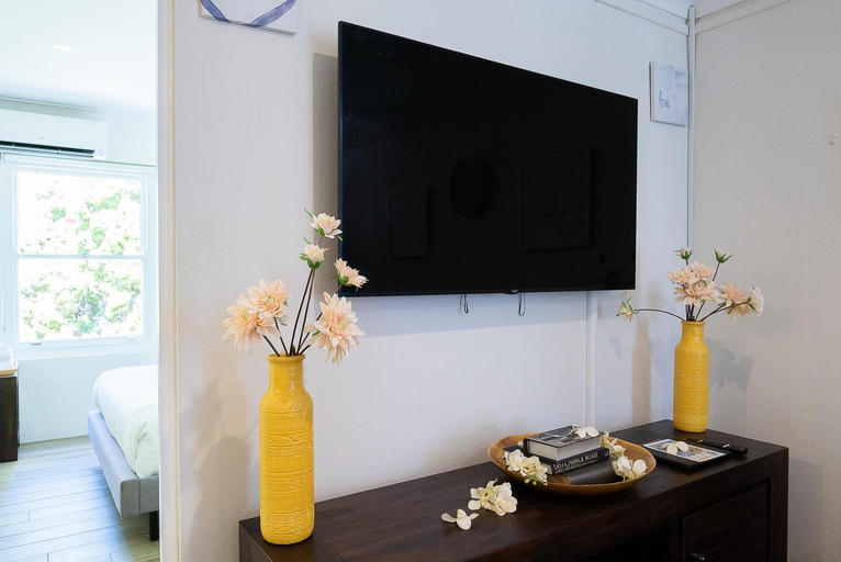 Others 5, Lotus Stay Manly - Apartment 31F, Sydney