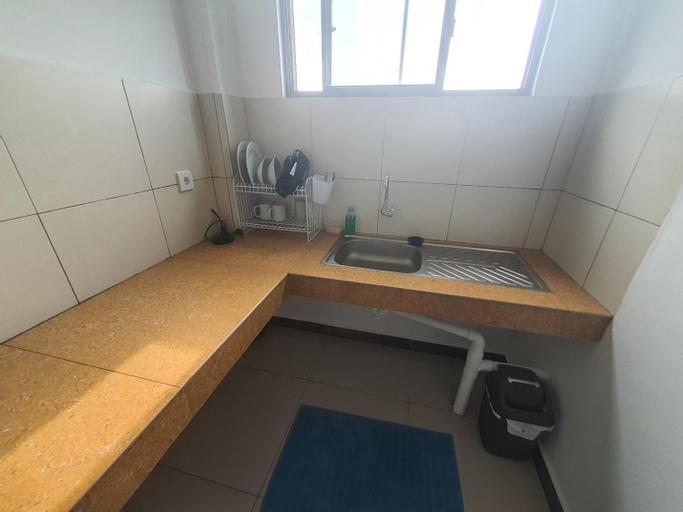 Dining Room 21