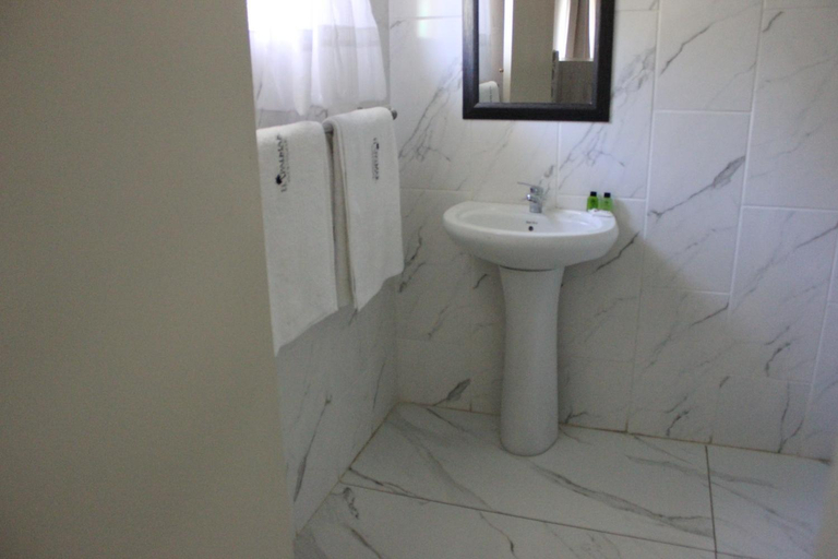 Others 4, El Palmar Guesthouse, Sekhukhune
