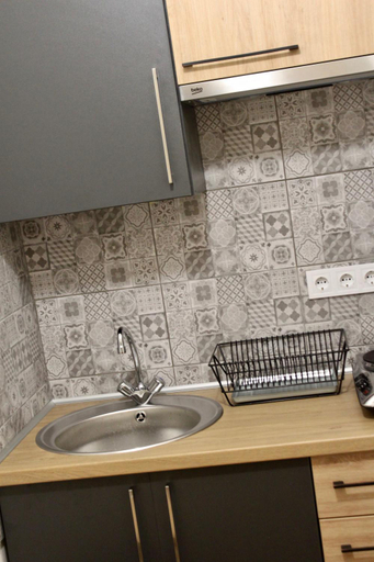 Others 5, City Center Apartman - Weidlich Palace - Miskolc, Miskolci