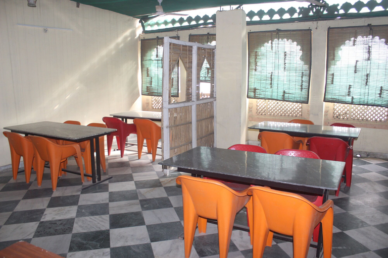 Others 5, hotel lasani inn, Udaipur