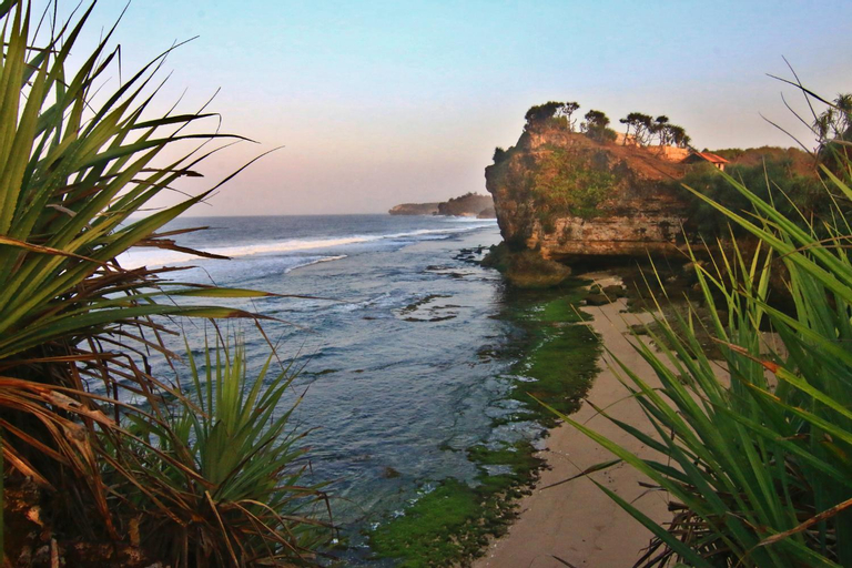 Scenery 16