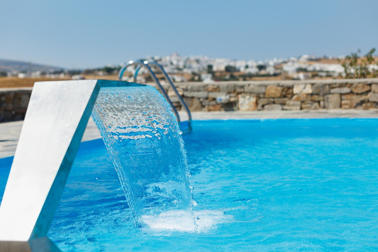 Others 5, Punda Villas Paros, South Aegean