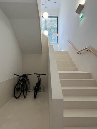 Others 5, Albergue de peregrinos|Hostel, Viana do Castelo