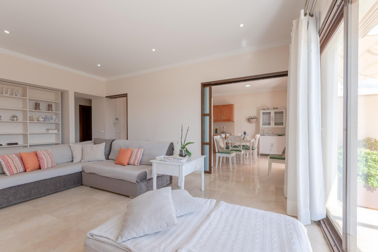 Others 3, Villa Es Sequer, Baleares