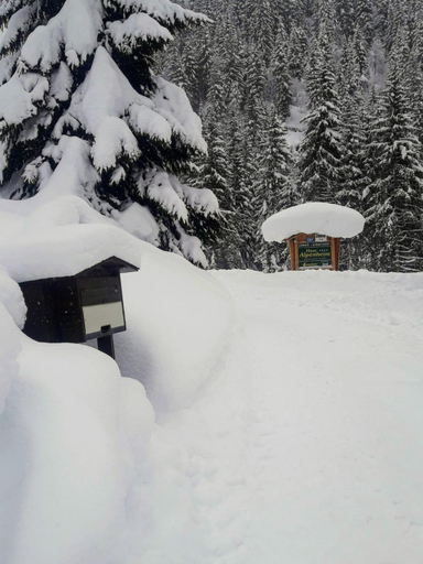 Others 2, Haus Alpenheim, Sankt Johann im Pongau